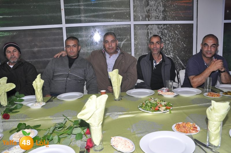 7ojaj takreeem3n (68).JPG